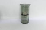 OEM Handmade Glass Vase For Decor