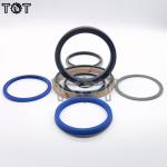 Loader WA450-6 Excavator Hydraulic Cylinder Seal Kit 707-99-57310