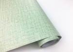 Fashionable Damask Self Adhesive Wallpaper For Living Room Decoration