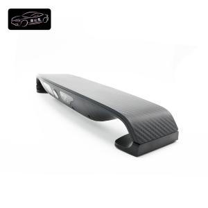 China wireless car camera wholesale