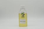 1327 41 9 99% Pac Chemical For Water Treatment