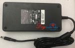 Original OEM Dell 240W PA-9E AC Adapter Power Charger GA240PE1-00 19.5V 12.3A