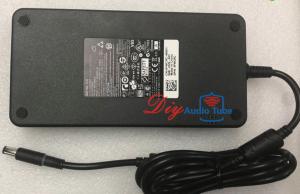 China Original OEM Dell 240W PA-9E AC Adapter Power Charger GA240PE1-00 19.5V 12.3A wholesale