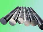 Stand Column Forged Steel Round Bar of Carbon / Alloy Steel 42CrMo Diameter 100