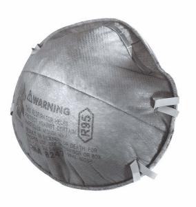 China Antivirus Reusable Washable Medical Face Mask Personal Safety wholesale