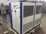 [MG] Small Water Chiller for Plastic Blow Machine