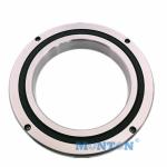 RE13025UUCC0P5 130*190*25mm Crossed roller bearing for radar gearbox
