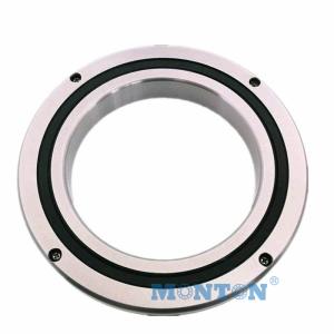 China RE30040UUCC0P5 300*405*40mm Crossed roller bearing wholesale