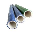Flexible 16 Bar 40M UHMWPE Chemical Hose