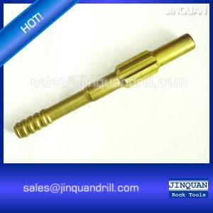 China HD300 T38 Shank Adapter wholesale