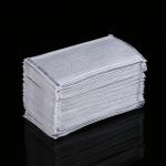 3 Ply Non Woven Kids Medical Face Mask For Personal Care , Pharmaceutical