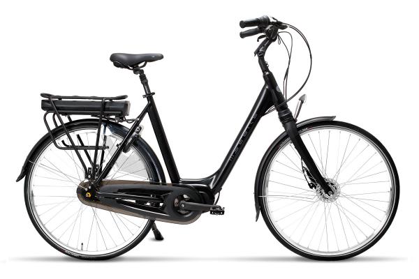 Quality CE city electric bike,ebike bafang motor,Shimano Derailleur,36V13AH 468W LG Cells for sale