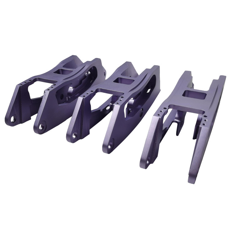 milling parts online