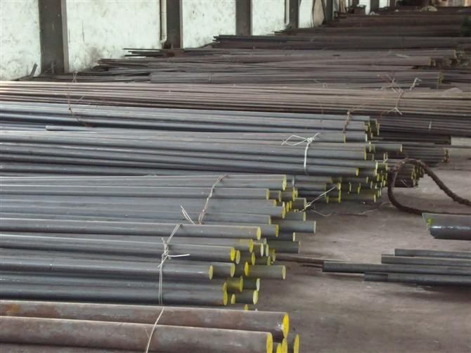 Hot rolled 3mm stainless steel rod stock 310S 321 304 stainless steel rod