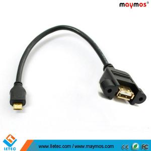 China usb cables wholesale
