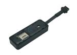 4G 3G 2G Compatible GPS BDS LBS Wi-Fi Locating GPS Tracker for Car Motorbike