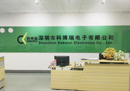 58mm*2 Dual Channels Smiths Sensor IBP Fixed Plate