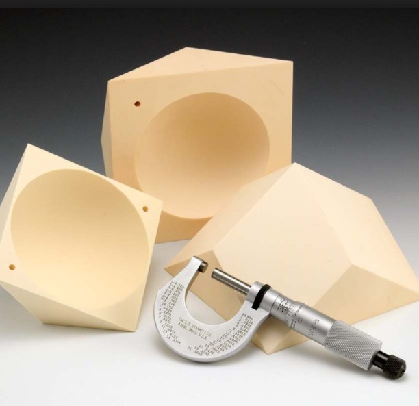 cnc turning milling parts