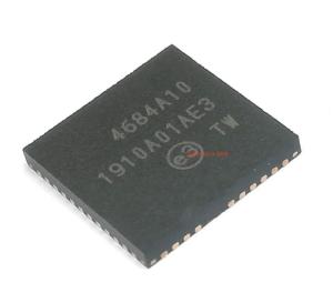 China SI4684-A10-GMR wholesale
