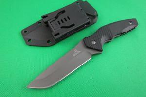 China Gerber Knife Fixed Blade wholesale