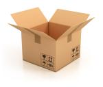 Best desgin Carton Box In Shanghai