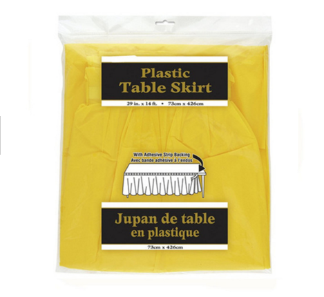 Printed Biodegradable Custom Products for Dogs Unscented Printed dog poop bags dispenser custom printed