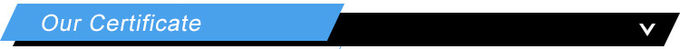 Dia300mm Aluminum Alloy Strip