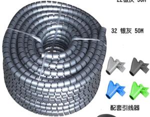 China Spiral winding band wholesale