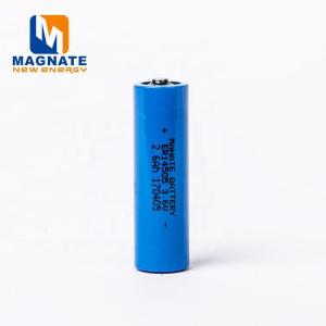 China ERZ-VA9D270 wholesale