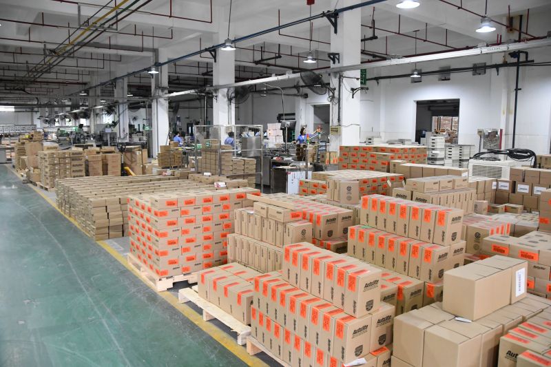 Honda City platinum spark plug factory wholesale price list