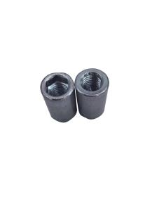 China Customized 4.2mm 4.8mm Car Vehicle Parts Corrosion Resistance Car Screw wholesale