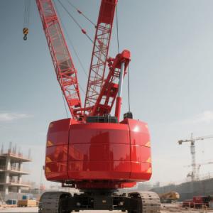 China Long Pot Life Water-based Hydroxyl Acrylic Dispersion For Heavy Equipment Painting wholesale