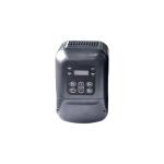 Digital Frequency Drive Inverter V Control 110V Well Pump Inverter