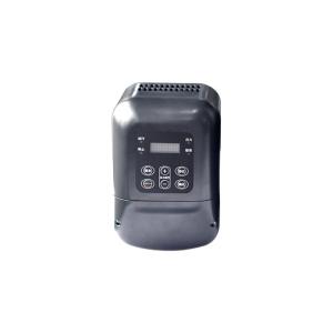 China Digital Frequency Drive Inverter V Control 110V Well Pump Inverter wholesale