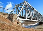 Industrial Style Prefabricated Steel Structure High Strength Efficiency