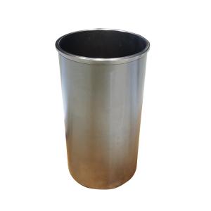 China 108mm Diesel Engine Liners Stery Howo WD612 321WT06 wholesale