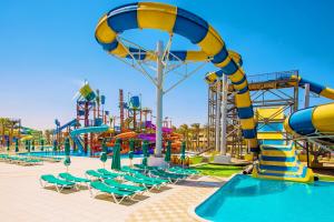 China ODM Water Theme Park Playground Games Item Equipment Fiberglass Spiral Slide wholesale