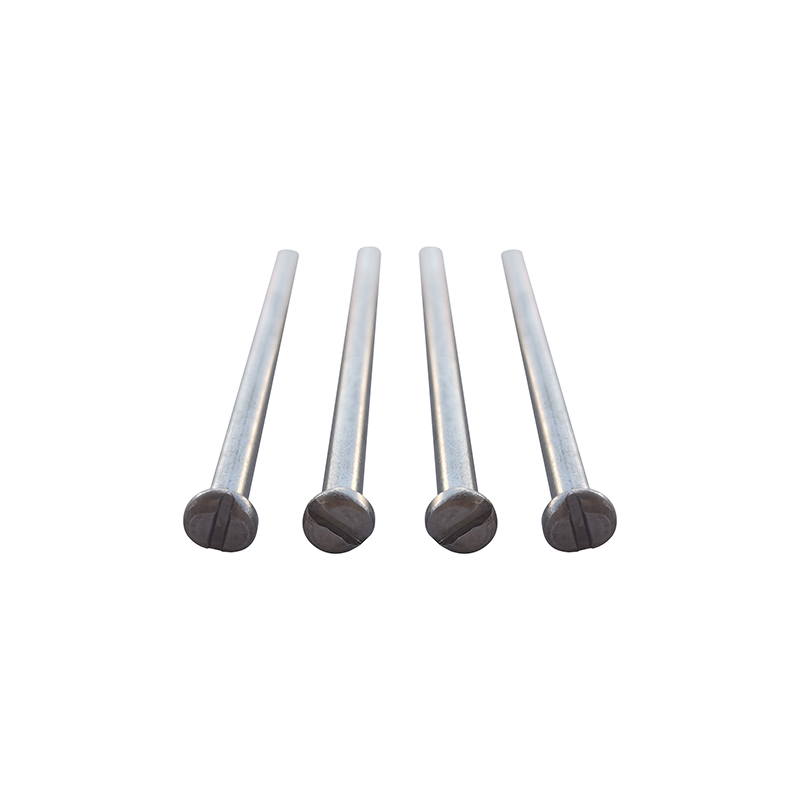 Chicago Screw