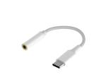 OCC USB Type C Adapters