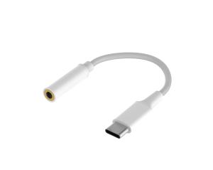 China OCC USB Type C Adapters wholesale