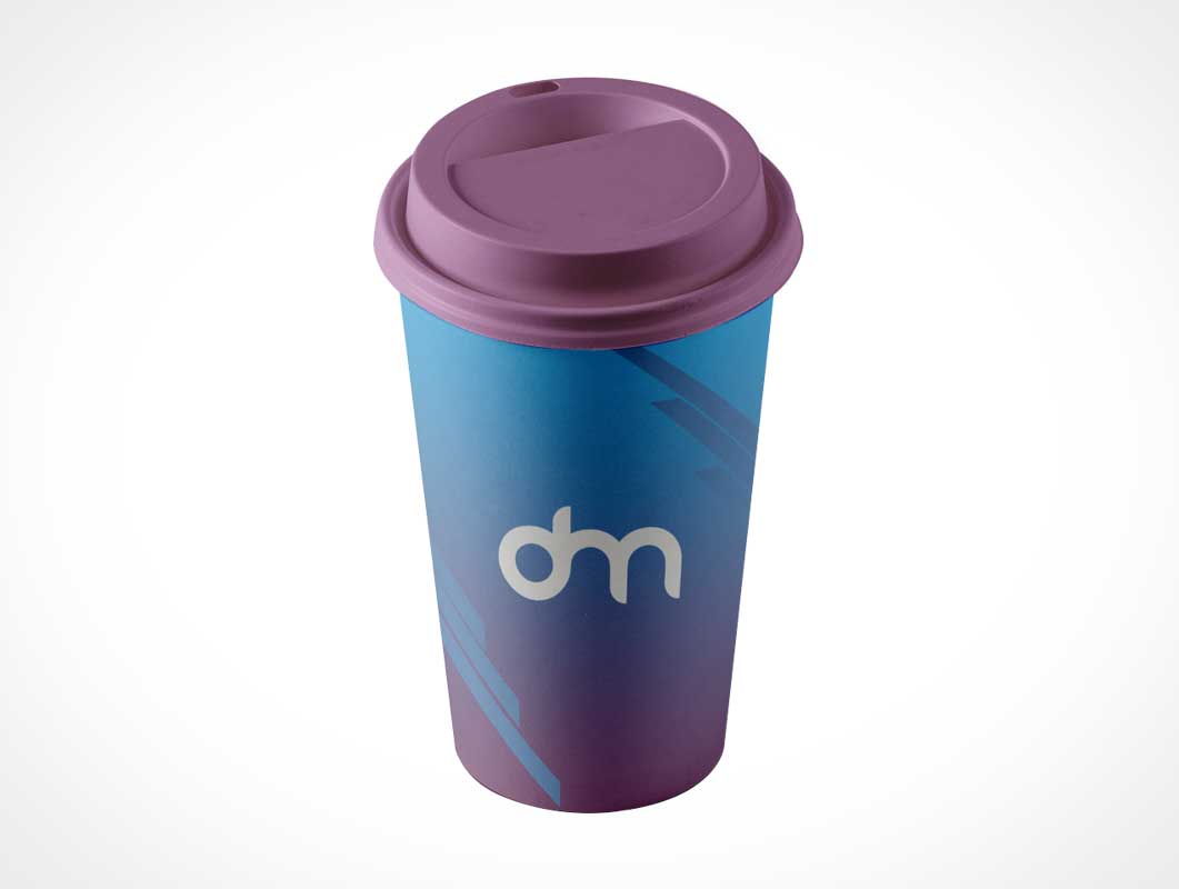 machines to produce paper cups,second hand paper cup machines, paper cup machine germany
