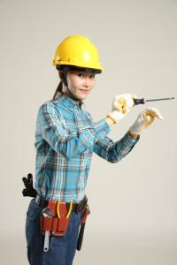 China The role of teleconferencing systems in the financial field! wholesale