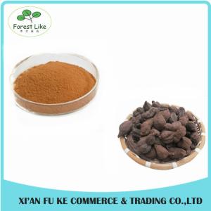 China High Pure Physcion Powder 99% Fo-ti Root Extract wholesale