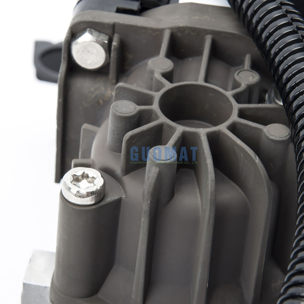 D3 Air Suspension Compressor for BMW A8/ S8 D3 OEM 4e0616005D 4e0616005f 4e0616005h 4154033080