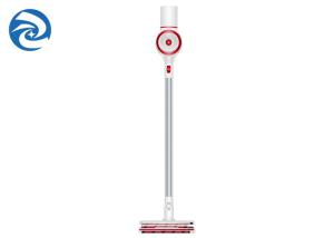 China 170W Cordless Handheld Vacuum Cleaner 22.2V 15KPA brushless wholesale