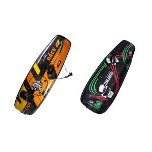 China Fast Shipping Carbon Fibre Surfboard BluePenguin's Best Deals with Repair Accessories wholesale