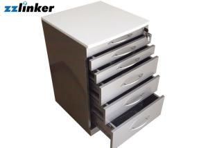 China Clinic Dental Furniture Cabinets , Stainless Steel Dental Sterilization Cabinets GD010 wholesale