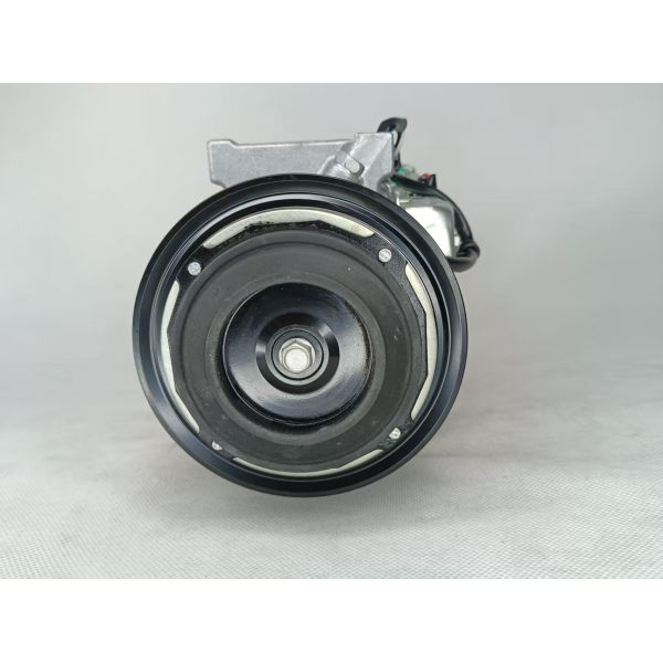 Auto AC Conditioning Compressor For Nissan X-TRAIL 2014-2020 926004EB0A 92600-4BE0A 926004EF0A 92600-4CE1A