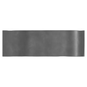 China 7J-9885: RING Caterpillar wholesale