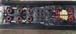 SPL 8000W Digital Car Amplifier-8000.1D